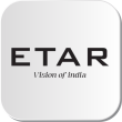 Etar India