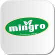 Mingro