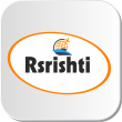 Rsrishti