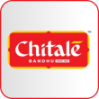 Chitale
