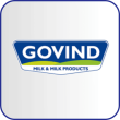 Govinda