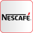 Nescafe