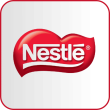 Nestel
