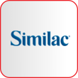 Similac