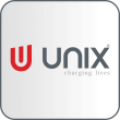Unix