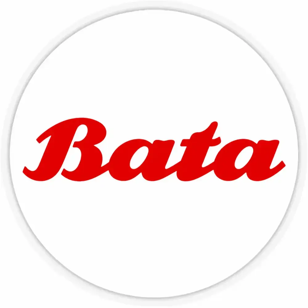 Bata Online