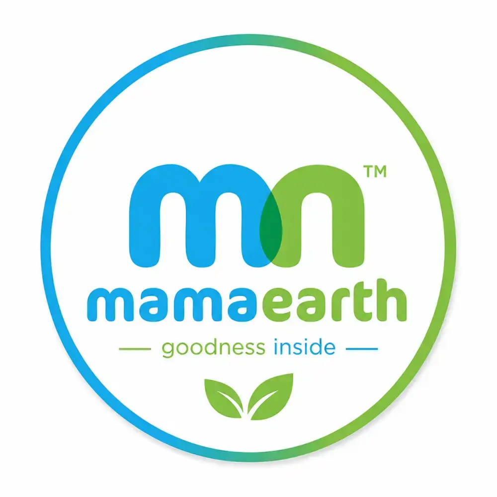 Mama earth