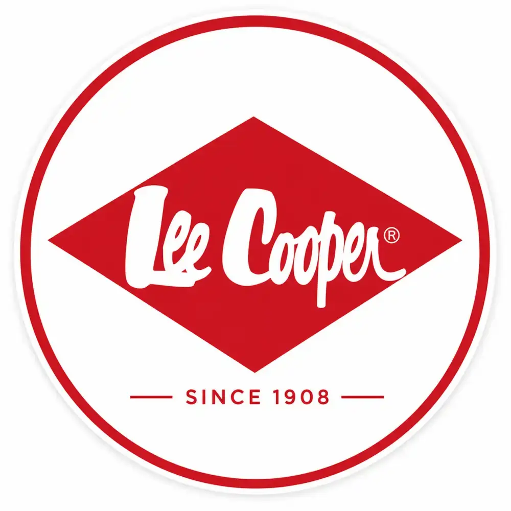 Lee Cooper