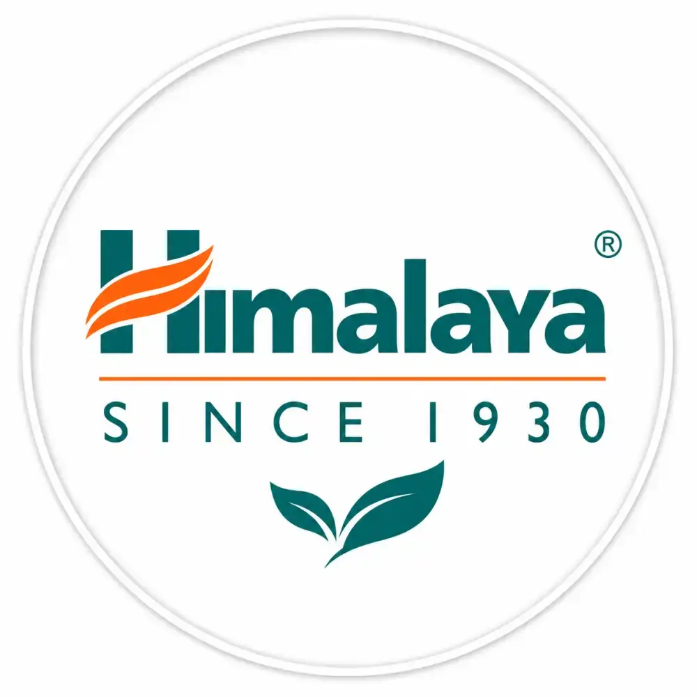 Himalaya