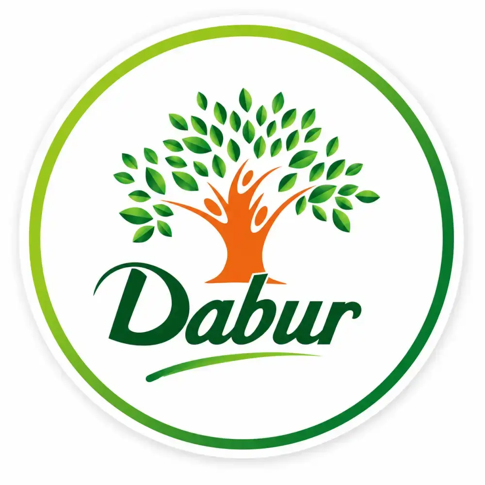 Dabur