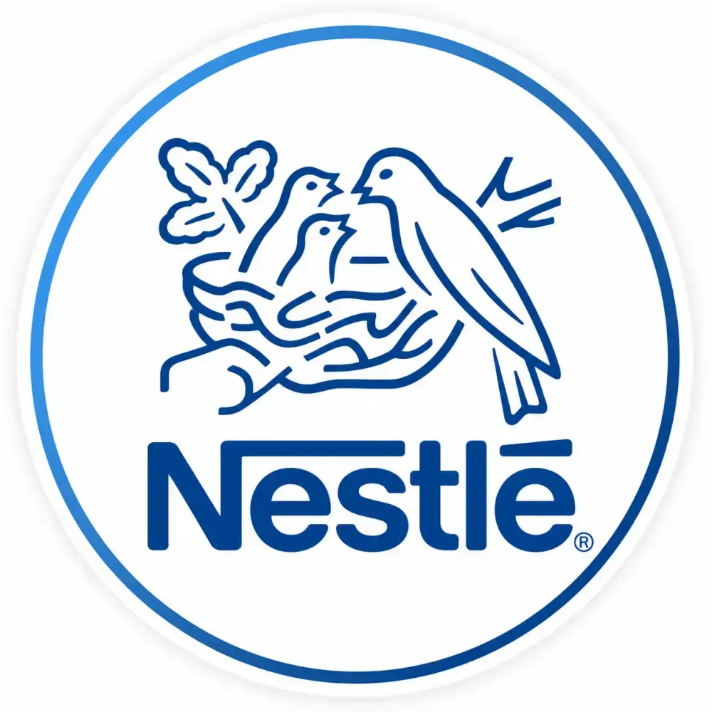 Nestle