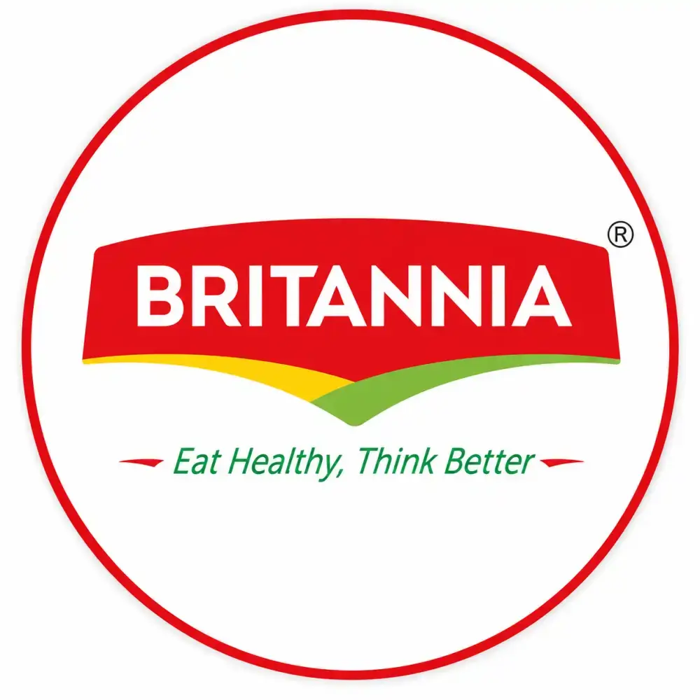 Britannia