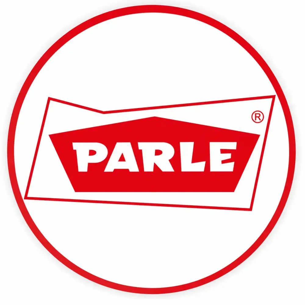 Parle