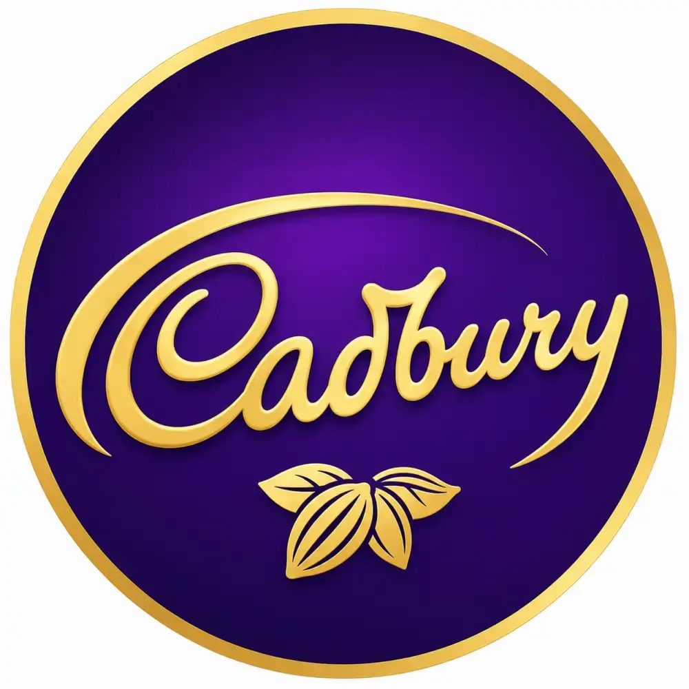 cadbury
