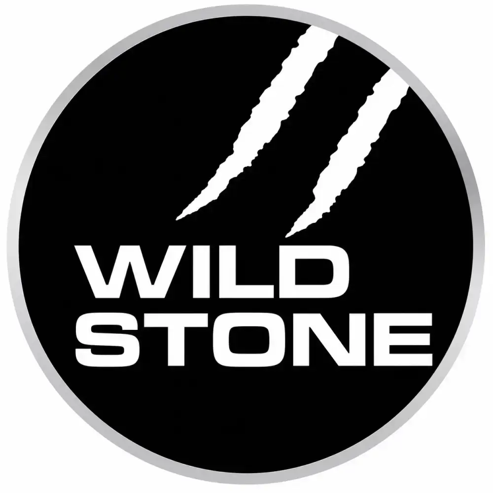 Wild Stone