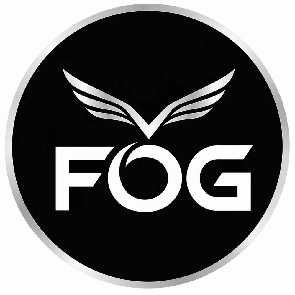 fog