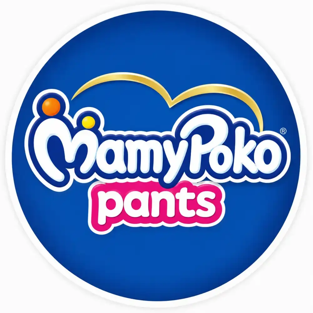 mamy poko