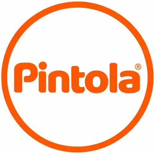 pintola