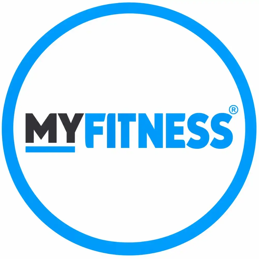 Myfitness