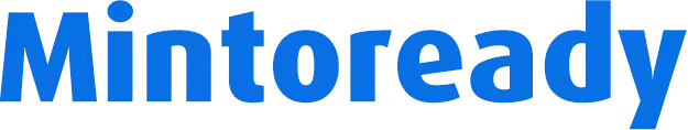 Mintoready