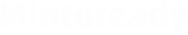 Mintoready
