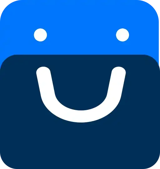 Loader