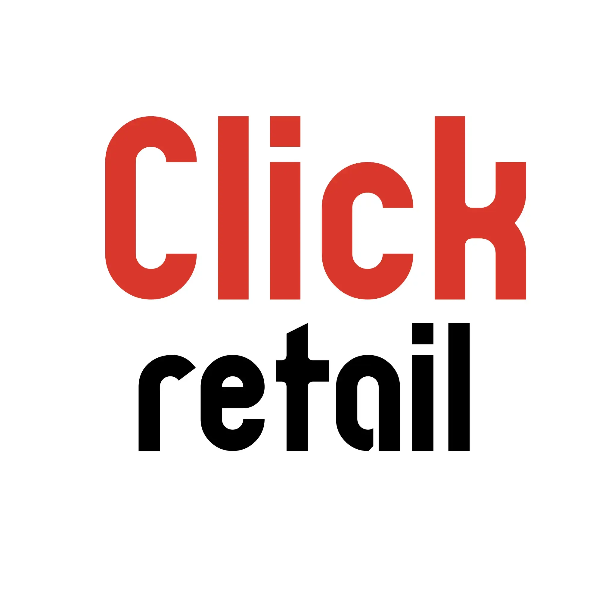 Store