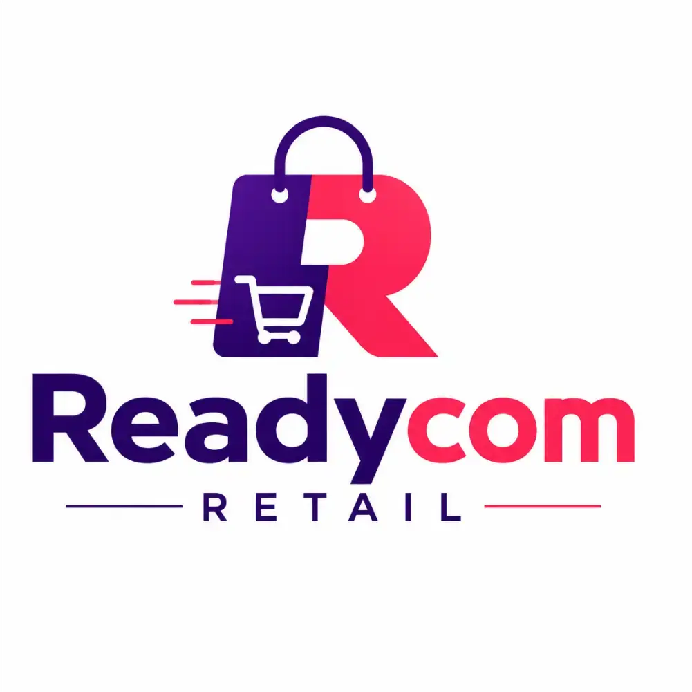 Store